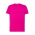 Urban T-Shirt | Fucsia | S