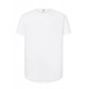 Urban Back Tail | White | M