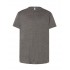 Urban Beware | Dark Grey Heather | XL