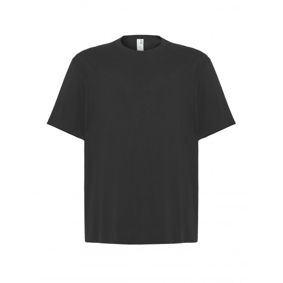 Urban Oversize | Black | M