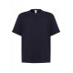 Urban Oversize | Navy | XS