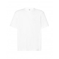 Urban Oversize | White | L