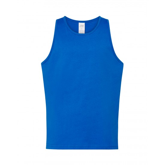 Urban Strap | Royal Blue | XXL