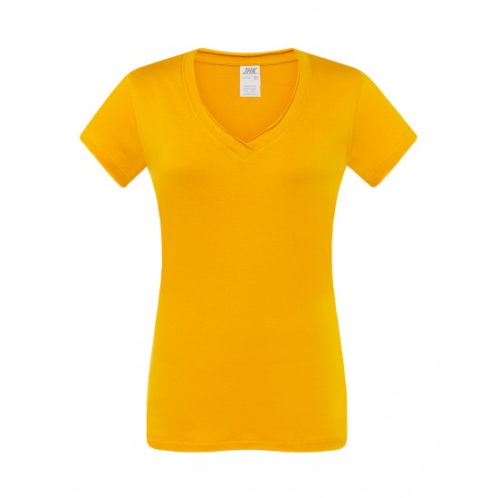 Sicilia | Mustard | L