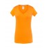 Sicilia | Tangerine | M