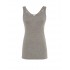 Victoria | Grey Melange | M