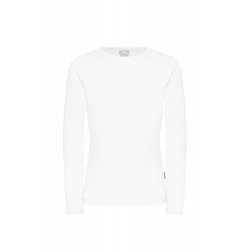 Underwear T-shirt | White | 2XL