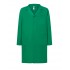 ROME (LABCOAT) | EMERALD | 3XL