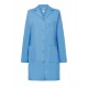 ROME LADY (LABCOAT) | Azzure | XL