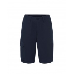 TURIN (BERMUDA) | Navy | 42