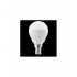 LAMP. E14 LED 4,5W DIMMABLE 3000K (WW) EGLO 11182