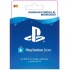 Tarjeta Regalo PlayStation Store 10 Euros para PS4