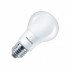 Lâmpada LED E27 A60 PHILIPS CorePro CLA 5W