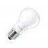 Lâmpada LED E27 A60 PHILIPS CorePro 11W