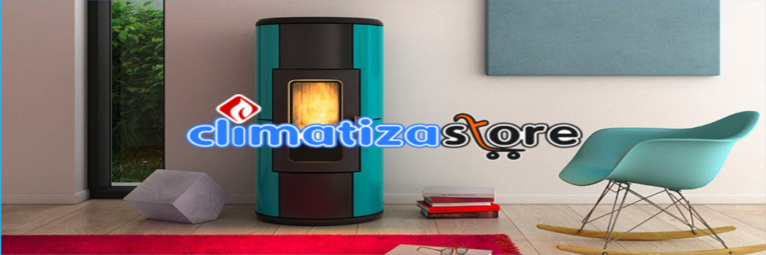 ClimatizaStore