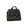 Black / Gold Fluor (DERBYBAG) 