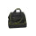 Black / Gold Fluor (DERBYBAG)