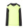 Black / Gold Fluor (LEGENDGLK)