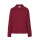 Burgundy (PKID210LS)