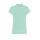 Mint Green (POPL200)