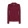 Burgundy (POPL200LS) 