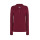 Burgundy (POPL200LS)