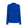 Royal Blue (POPL200LS)