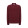 Burgundy (PORA210LS) 