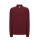 Burgundy (PORA210LS)