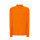 Orange (PORA210LS)