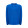 Royal Blue (PORA210LS) 