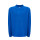 Royal Blue (PORA210LS)