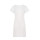 White Sublimatable (SBLDRESS)