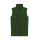 Bottle Green (SOFTVEST)