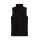 Black (SOFTVEST)