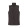 Graphite (SOFTVEST) 