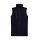 Navy (SOFTVEST)