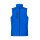 Royal Blue (SOFTVEST)