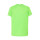 Lime Fluor (SPORTKID)