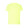 Gold Fluor (SPORTKID) 