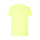 Gold Fluor (SPORTKID)