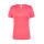 Fucsia Fluor (SPORTLADY)