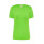 Lime Fluor (SPORTLADY)