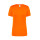 Orange Fluor (SPORTLADY)