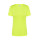 Gold Fluor (SPORTLADY)