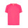 Fucsia Fluor (SPORTMAN)