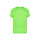 Lime Fluor (SPORTMAN)