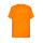 Orange Fluor (SPORTMAN)