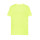 Gold Fluor (SPORTMAN)