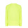 Gold Fluor (SPORTMANLS)